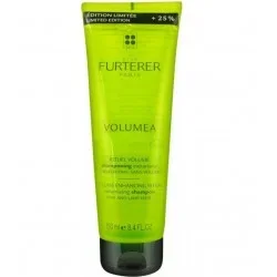 René Furterer Volumea Volumizing Shampoo 250 ml