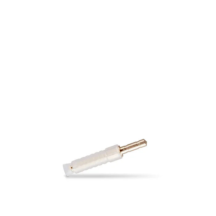 Renfert 3671000 Pro-Fix Precision Pin 100 Pcs.