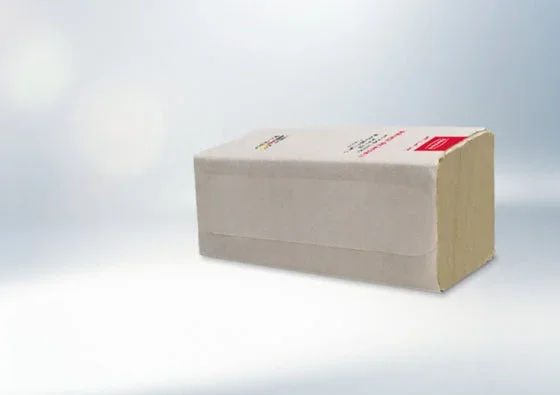 Renfert 5131000 Universal Polishing Paste, Beige 6 X 200 G