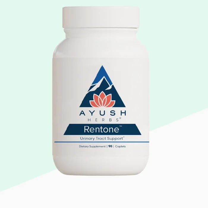 Rentone 90 Caplets *