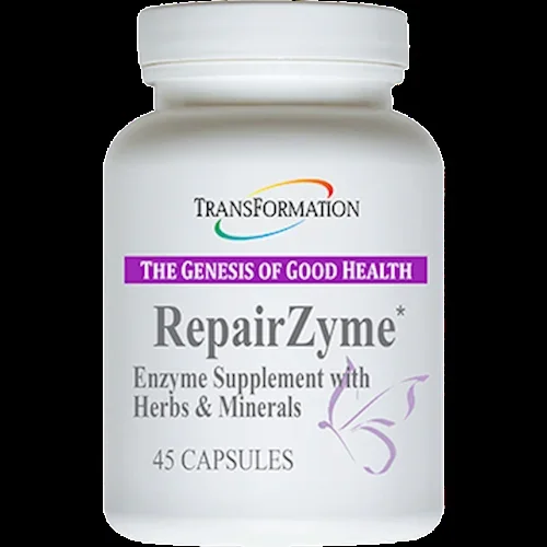 RepairZyme™ Transformation Enzyme T10141