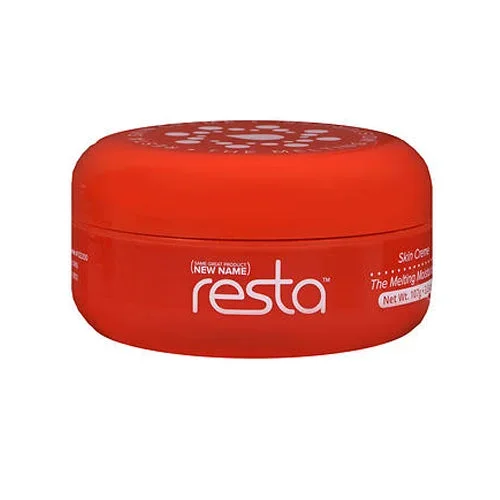 Resta, Skin Creme, 3.8 Oz