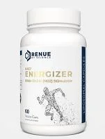 Resveratrol