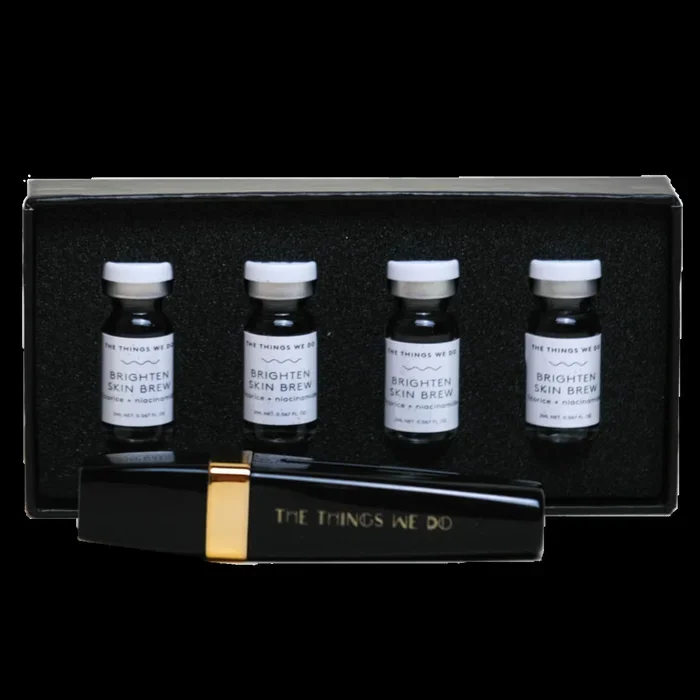 Ritual Set