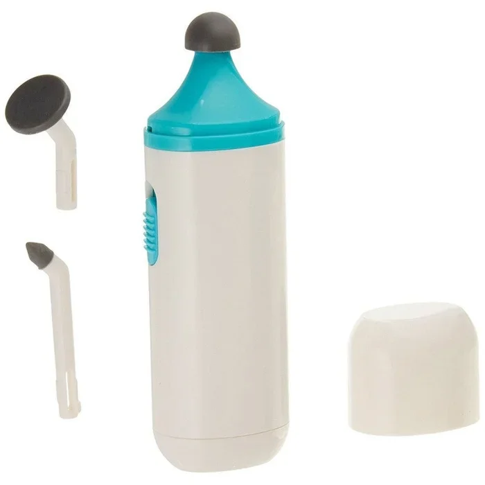 Sammons Preston Rolyan Mini Massager