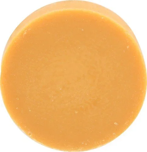 Sappo Hill Soap-Sandalwood 1 Bar Soap