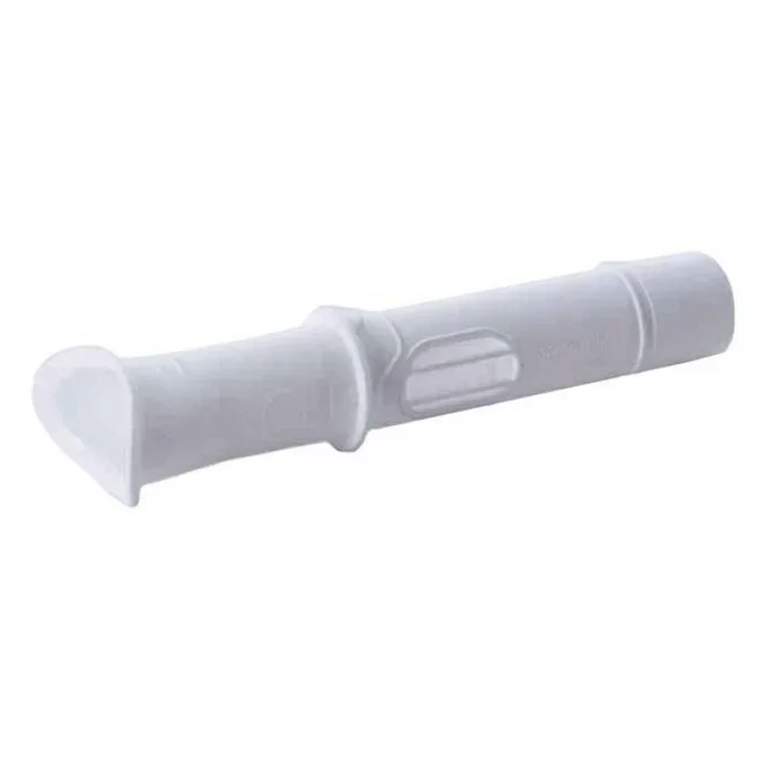 Schiller Breathing Tube Disposable 50 Pack