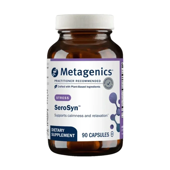 SeroSyn