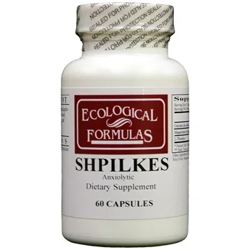 Shpilkes C/M Taurate