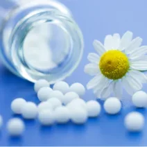 Silver Selenium (AgSe) (Oligotherapy – 4 DRAM)