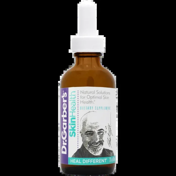 Skin Health