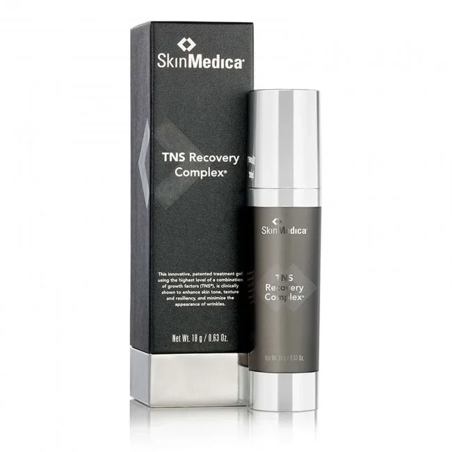 SkinMedica TNS Recovery Complex 0.63 oz