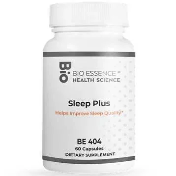 Sleep Plus
