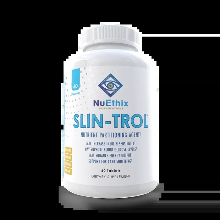 Slin-Trol