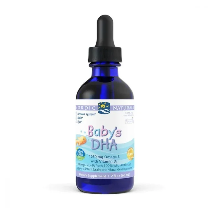 Solgar Biotin (10,000mcg) 120 vcaps