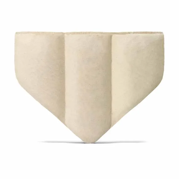 Somedays Flaxseed Heatpad