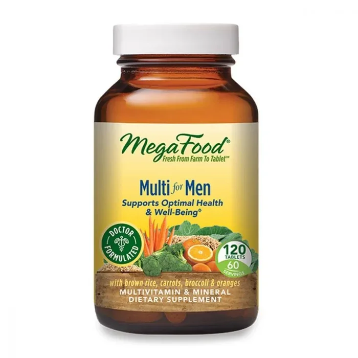 Source Naturals, MenoPositive® 100 mg, 30 tablets