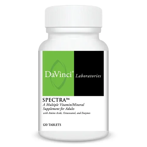 Spectra™ Davinci Labs SPE33