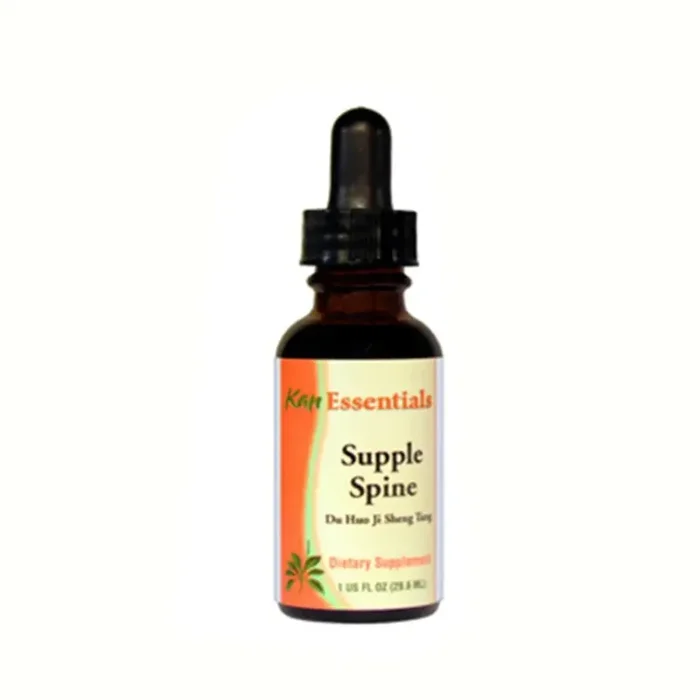 Spine Lithe Liquid