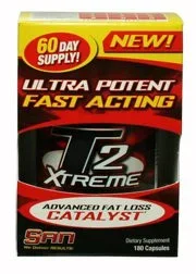 Sports Research Keto +Plus Raspberry Lemonade 11.2 oz