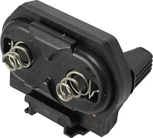 Streamlight Battery Door – TLR-1/TLR-2