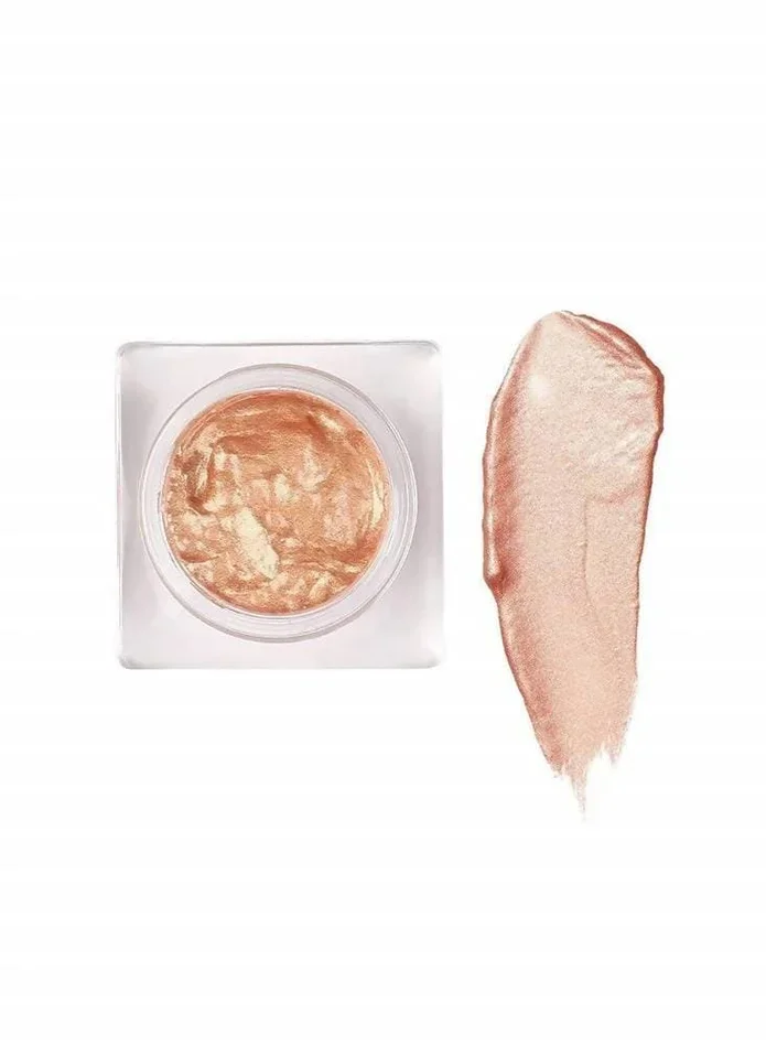 Sugar Glow And Behold Jelly Highlighter – Bronze Bellwether