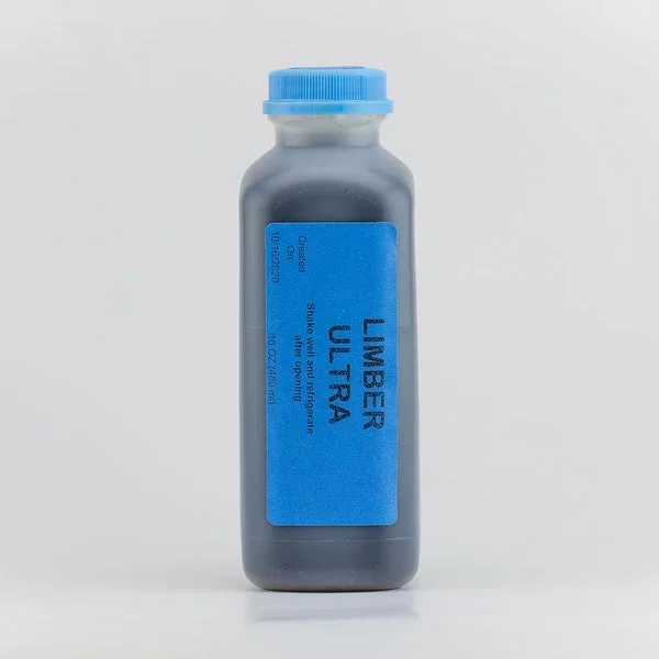 Sunnybrook Farm Herbs Limber Ultra 16 fl. oz.