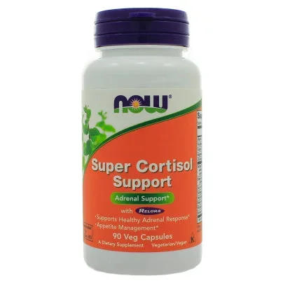 Super Cortisol Support 90 capsules