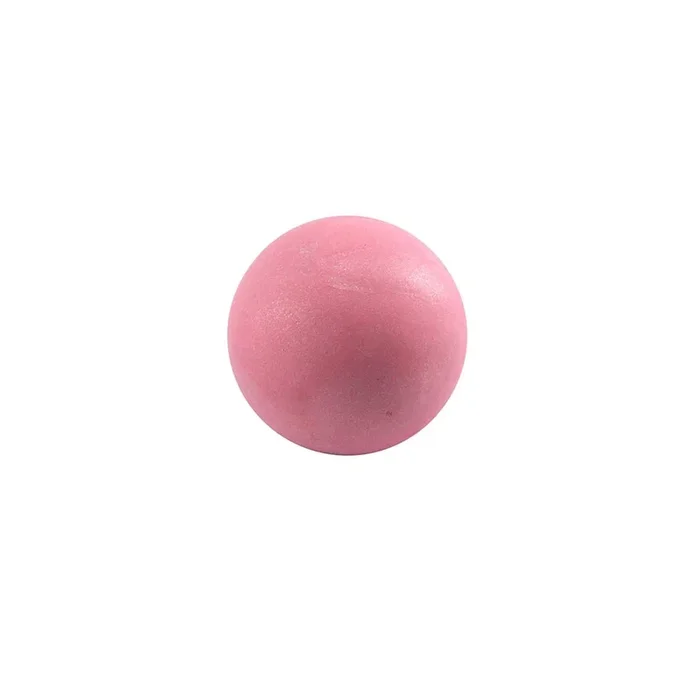 Super Pinky Ball 2.5″ 1 EA