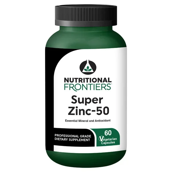 Super Zinc 50