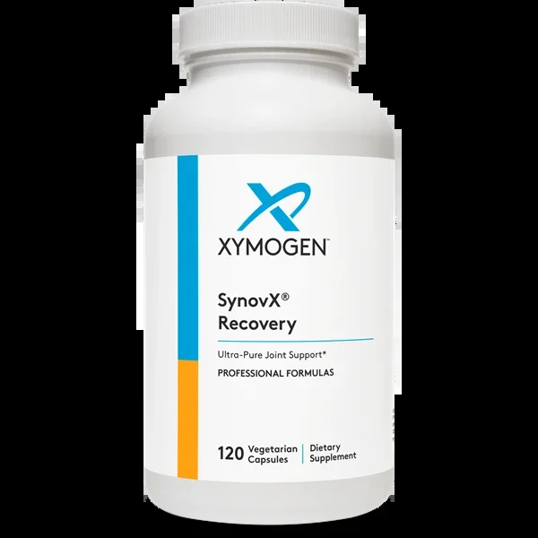 SynovX® Recovery