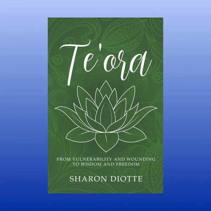 Te’ora
