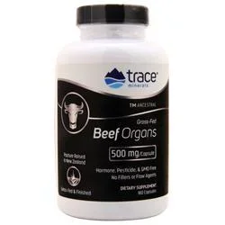 Terry Naturally CuraMed 750mg 120 softgels