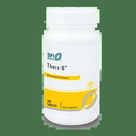 THERA-B™