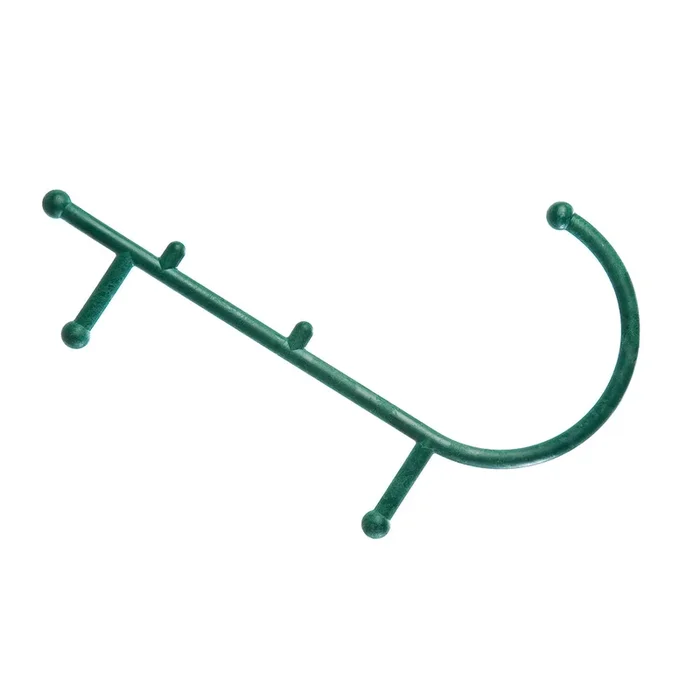 Thera Cane Deep Pressure Massager 1 EA