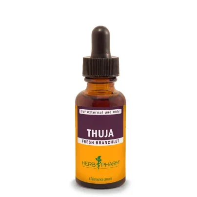Thuja 1 Ounce