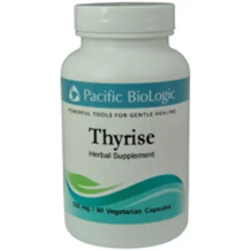 Thyrise 90 vcaps