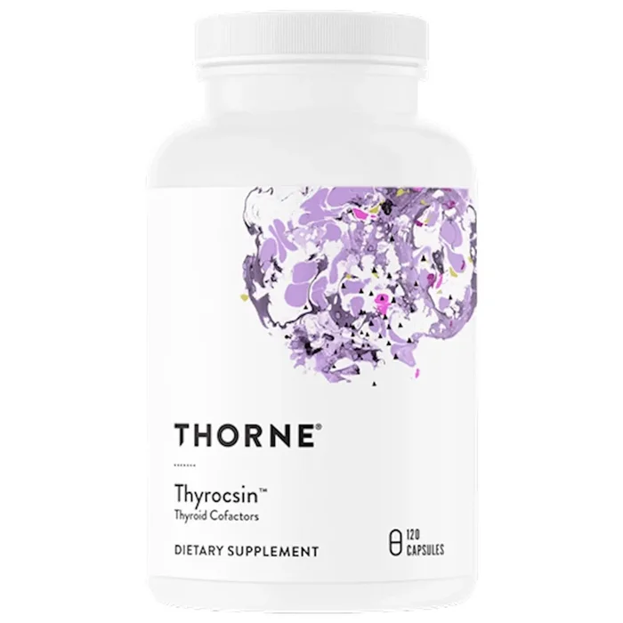 Thyrocsin