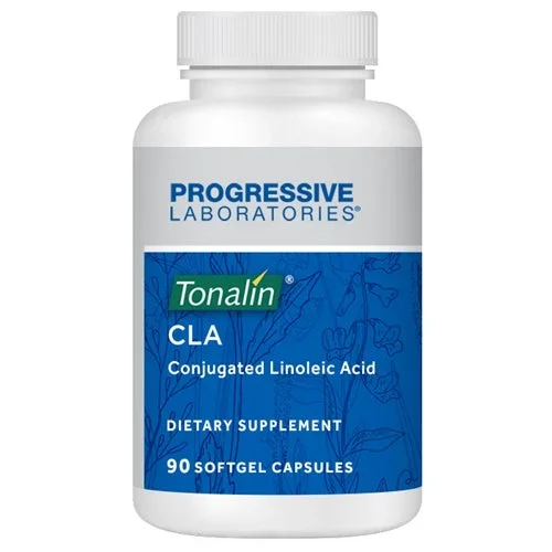 Tonalin® CLA (formerly Clarinol CLA)