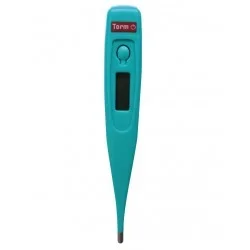 Torm Electronic Thermometer 10S