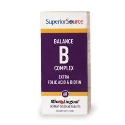 Trace Beef Liver 180 caps