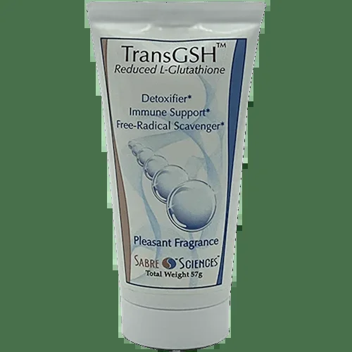 TransGSH