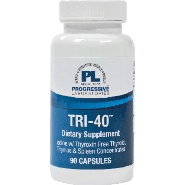 Tri-40