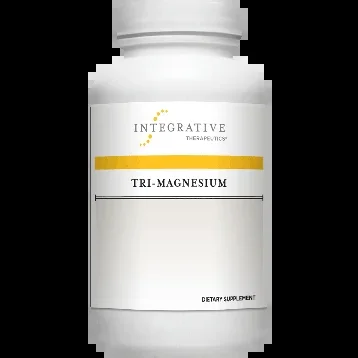 Tri-Magnesium 90 vcaps