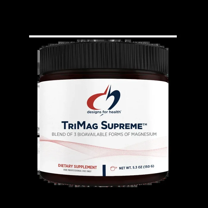TriMag Supreme 150 grams