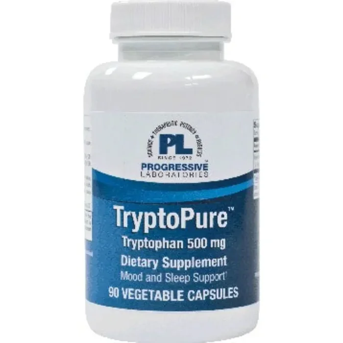 TryptoPure