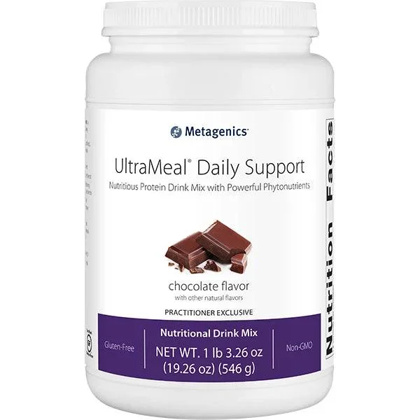 UltraMeal® Daily Support