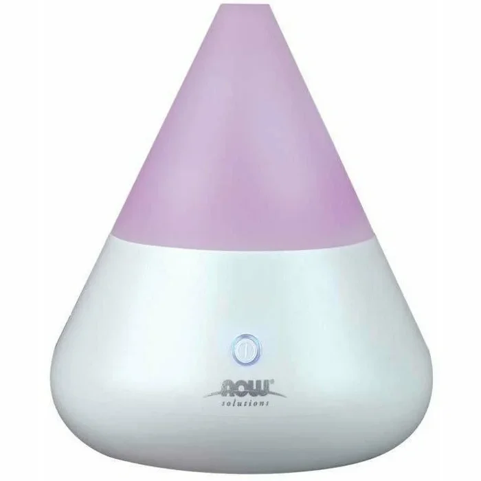 Ultrasonic Oil Diffuser by Now