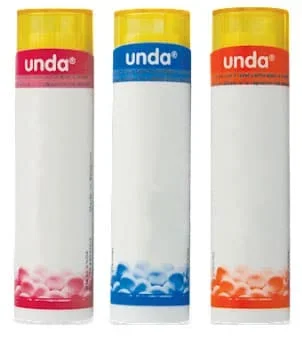 UNDA Castanea Vesca