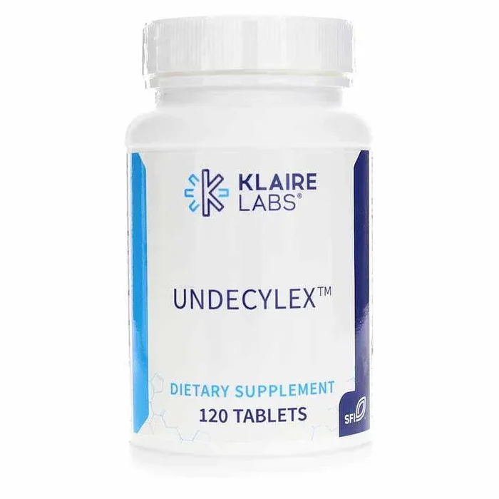 Undecylex
